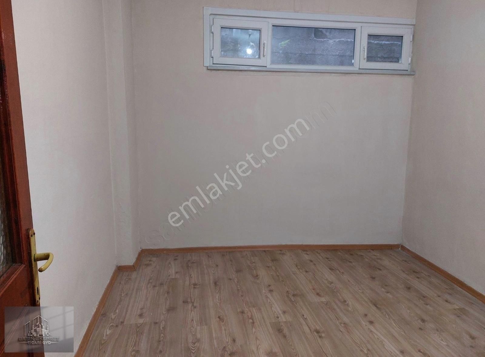 Bağcılar 15 Temmuz Kiralık Daire BAĞCILAR GÜNEŞLİ EVRENDE KİRALIK DAİRE