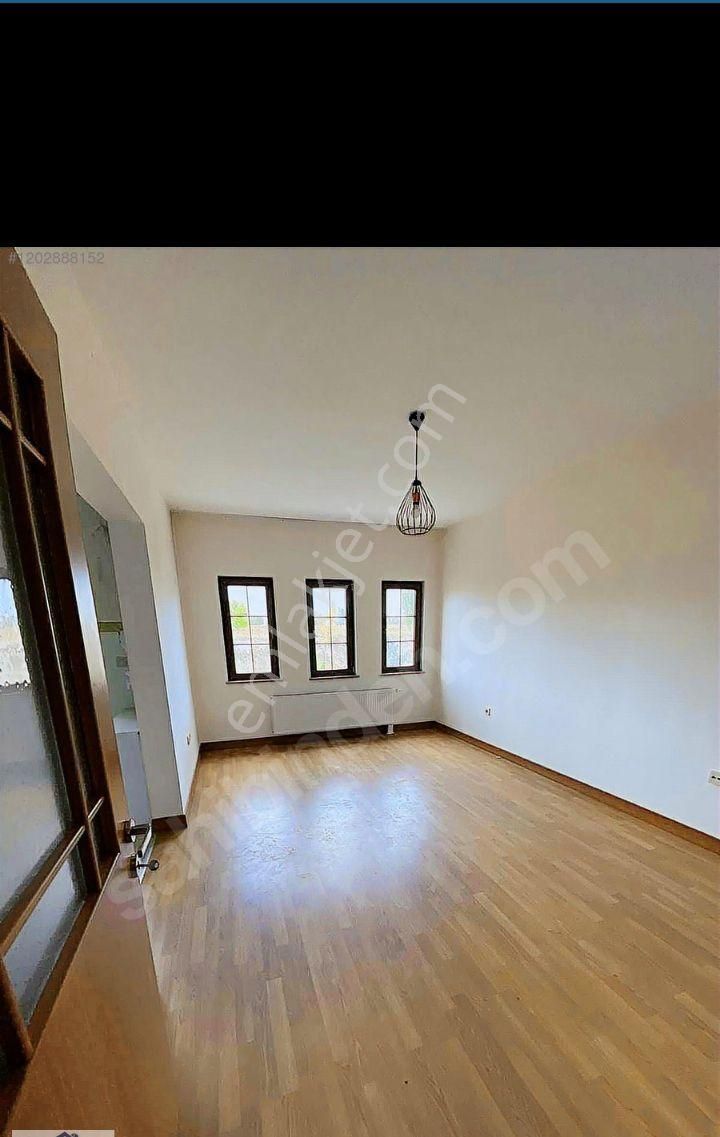 Erzincan Merkez Şehit Cengiz Topel Kiralık Daire Sahibinden Temiz