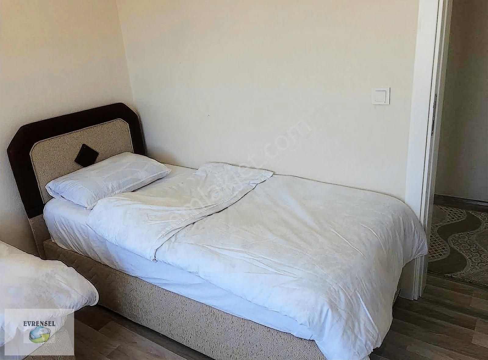 Silivri Gümüşyaka Kiralık Müstakil Ev SAHİBİNDEN 2+1 DENİZE ÇOK YAKIN EŞYALI EV BAHÇELİ EV