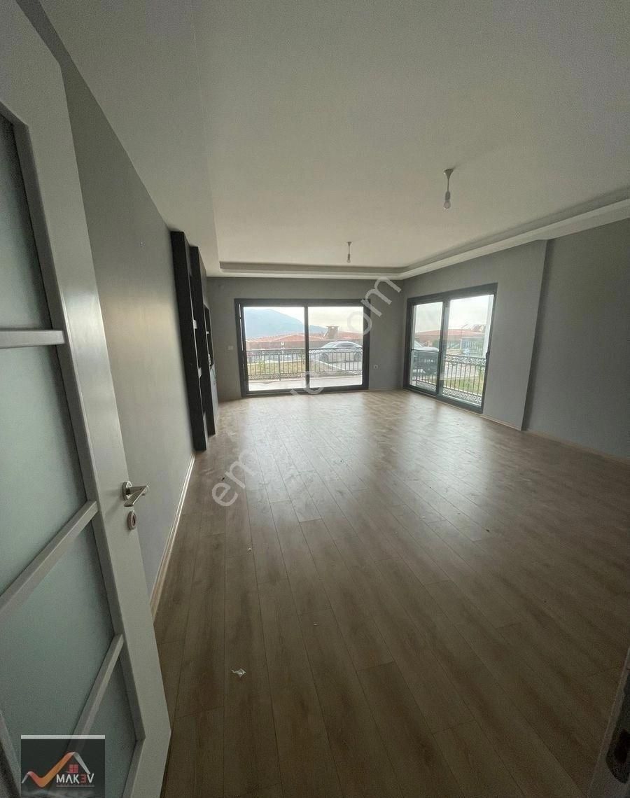 Belen Sarımazı Kiralık Daire Belen Ceylan Panorama Evleri Kiralık Dubleks