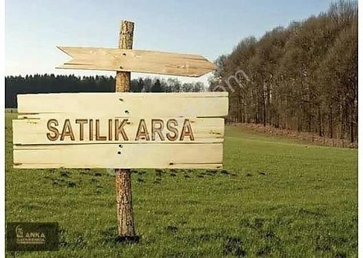 Sarıçam Akkuyu Satılık Tarla ANKA'DAN SARIÇAM SÜVARİ BİNİCİLİK CİVARI 970m2 CAZİP TARLA