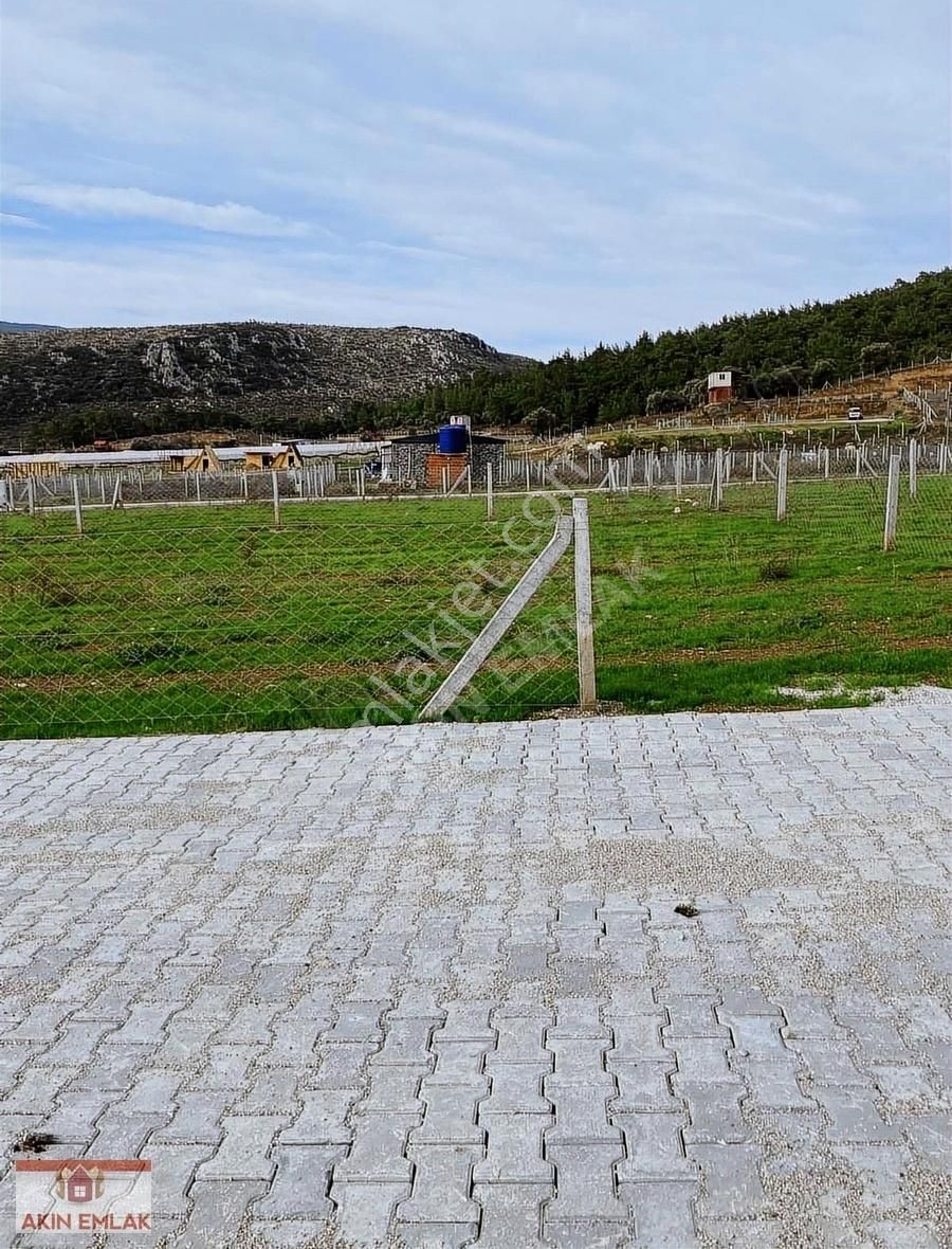Bu Fiyata Bu Metrekare Başka Yerde Yok - Görsel 11