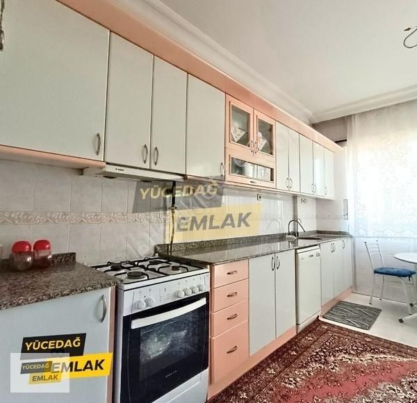 Şehitkamil Gazi Satılık Daire BÖLGENİN EN NEZİH KONUMU SARIGÜLLÜK GAZİ MAH 3+1 SATILIK DAİRE..