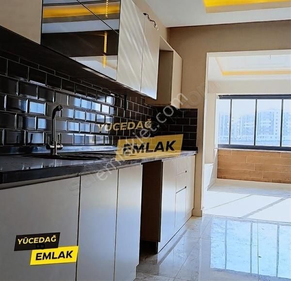 Şahinbey Beştepe Kiralık Daire GAZİANTEP BEŞTEPE KAT BAHÇELİ YERDEN ISITMA 3.5+1 KİRALIK DAİRE.