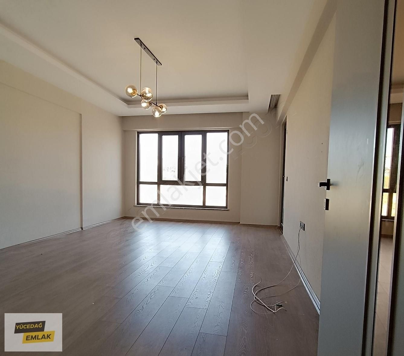 Şehitkamil Fıstıklık Kiralık Daire GAZİANTEP FISTIKLIK YERDEN ISITMA ULTRA LÜKS 2+1 KİRALIK DAİRE.