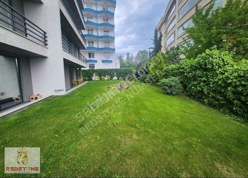 Çankaya İşçi Blokları Satılık Daire Odtü Yanı Vişnelik Apartments 1+1 Satılık Daire & Ofis