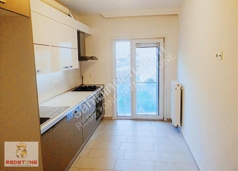 Buca Aydoğdu Kiralık Daire OYAK BUCA 1.ETAP KİRALIK DAİRE(BOYASI YAPILDI)