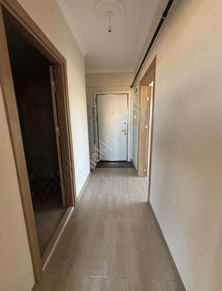 Polatlı İstiklal Satılık Daire NET GAYRIMENKUL'DEN YATIRIMLIK 1+1 FIRSAT DAİRE