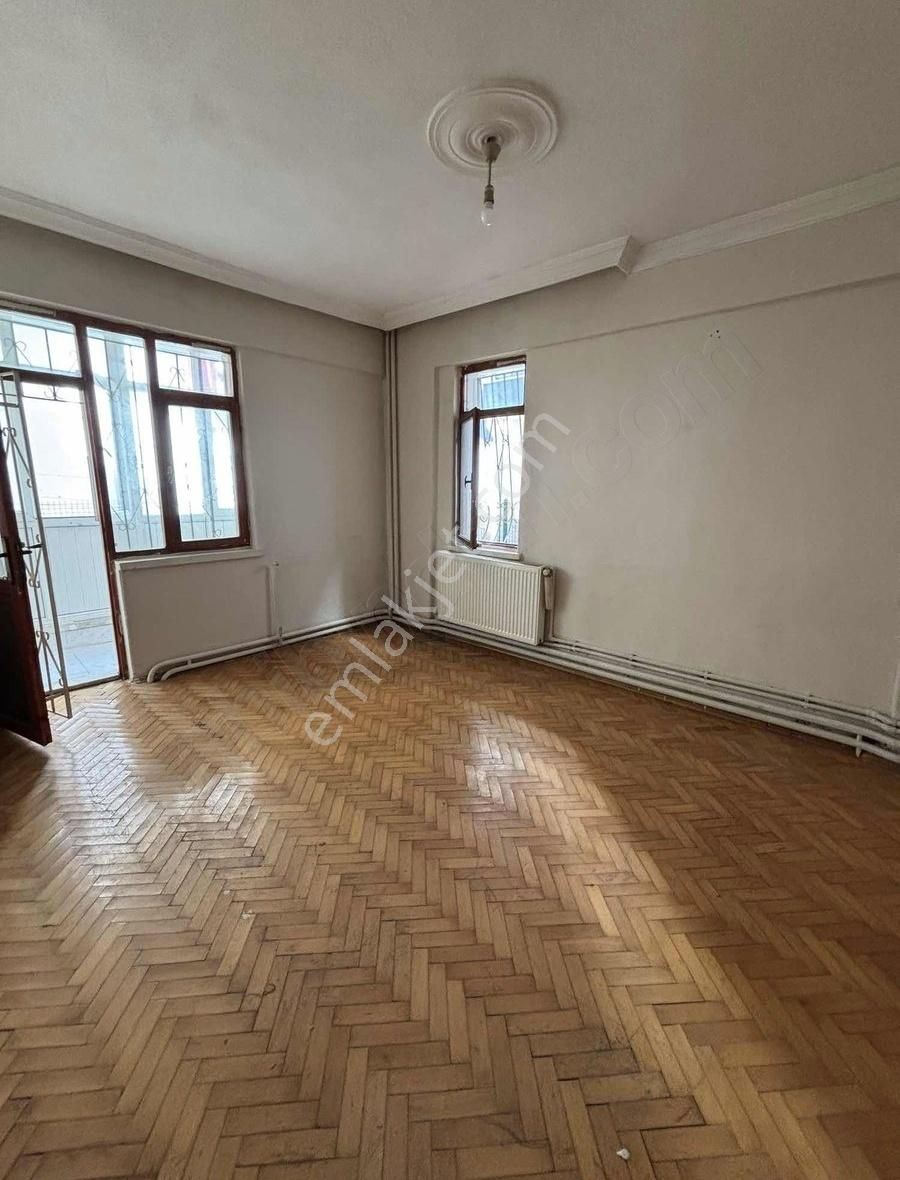 Net Gayrimenkul'den Gazi Mahallesinde Satılık Dairw - Görsel 16