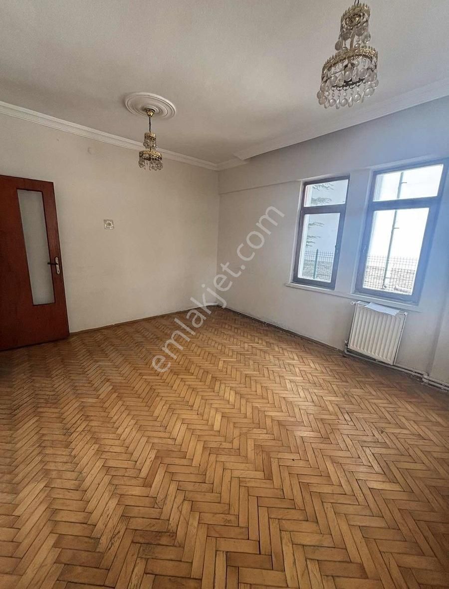 Net Gayrimenkul'den Gazi Mahallesinde Satılık Dairw - Görsel 8