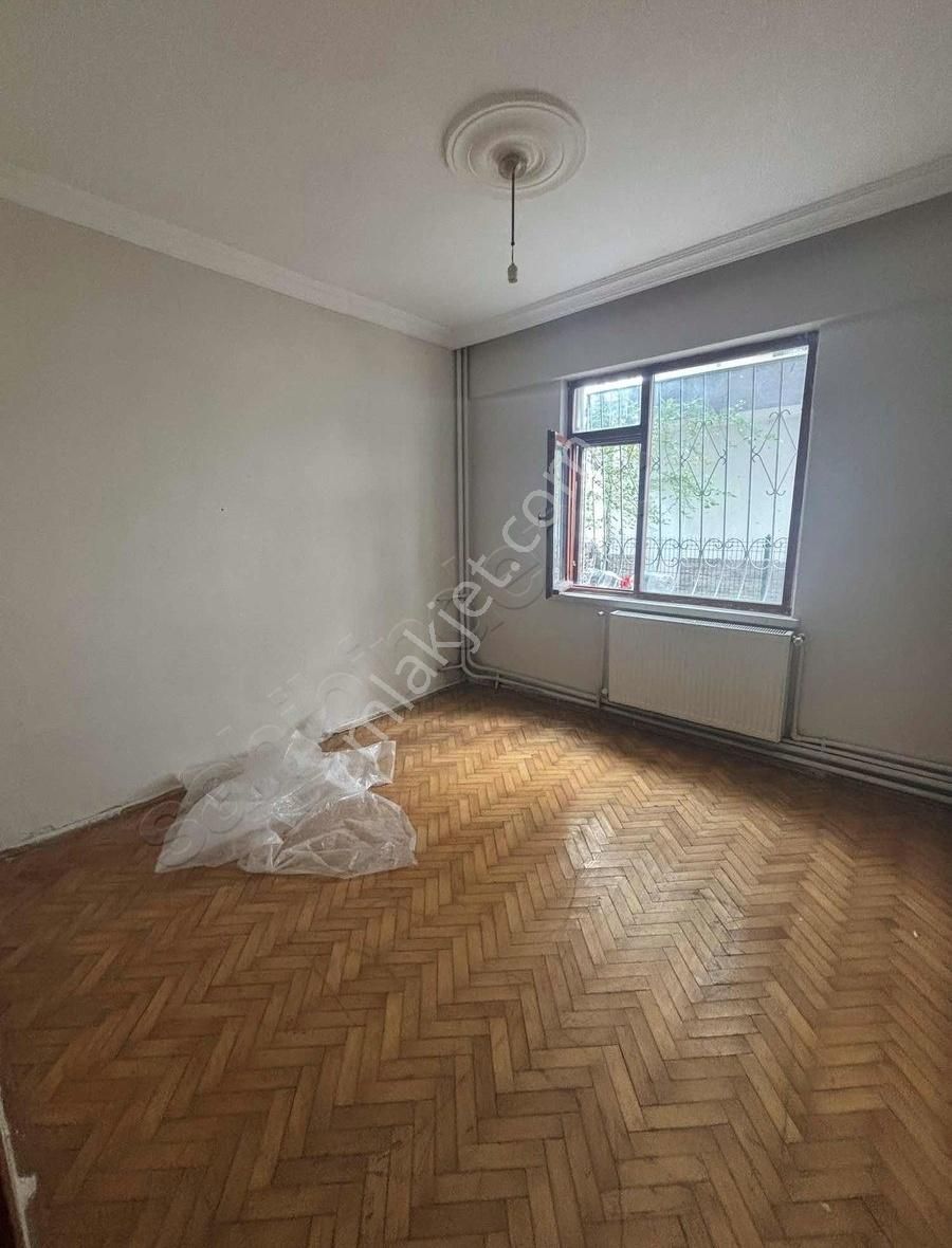 Net Gayrimenkul'den Gazi Mahallesinde Satılık Dairw - Görsel 6