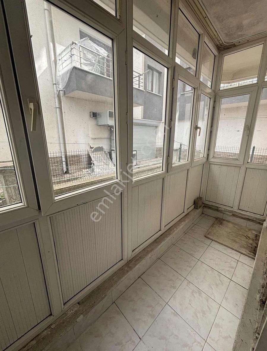 Net Gayrimenkul'den Gazi Mahallesinde Satılık Dairw - Görsel 10