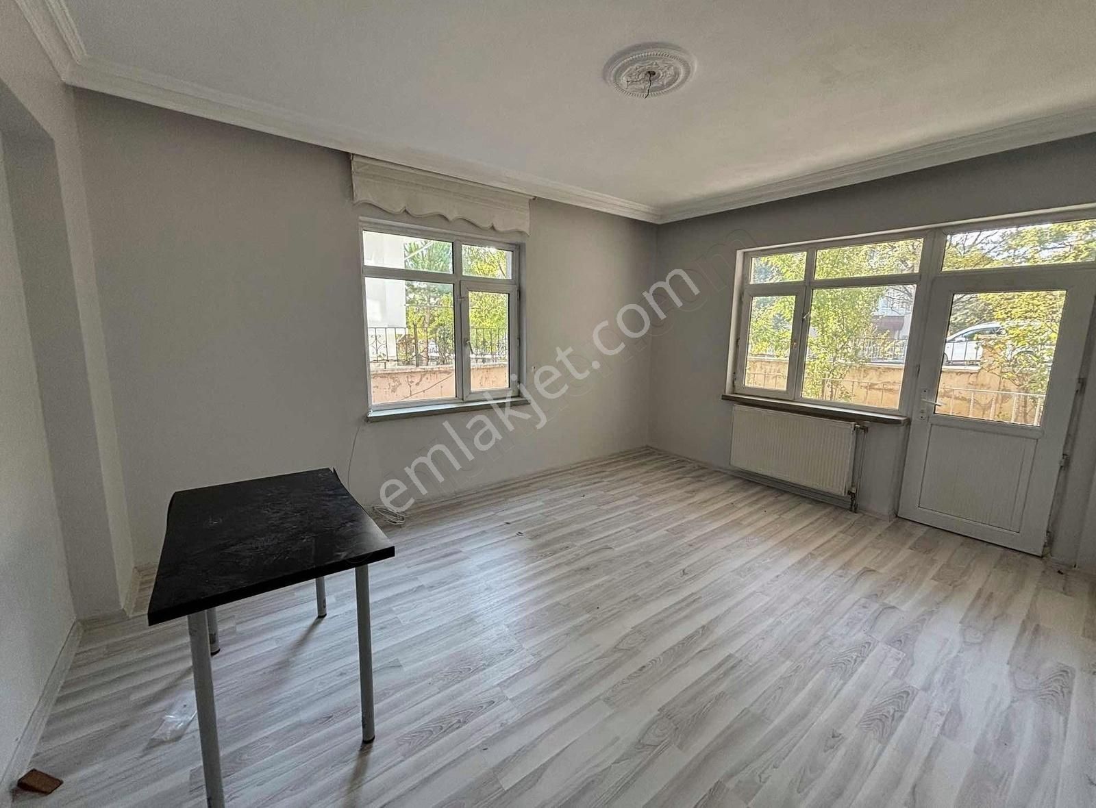 Net Gayrimenkul'den Şehitlikte 2+1 Daire - Görsel 2