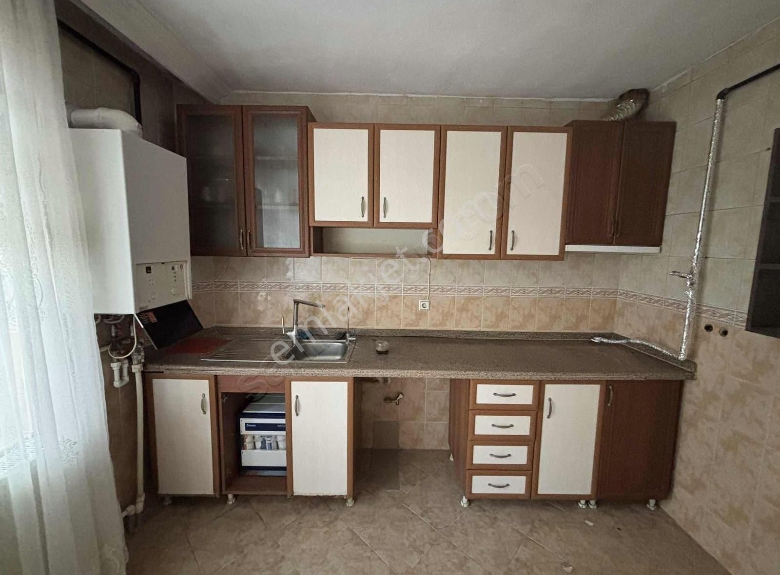 Net Gayrimenkul'den Şehitlikte 2+1 Daire - Görsel 4