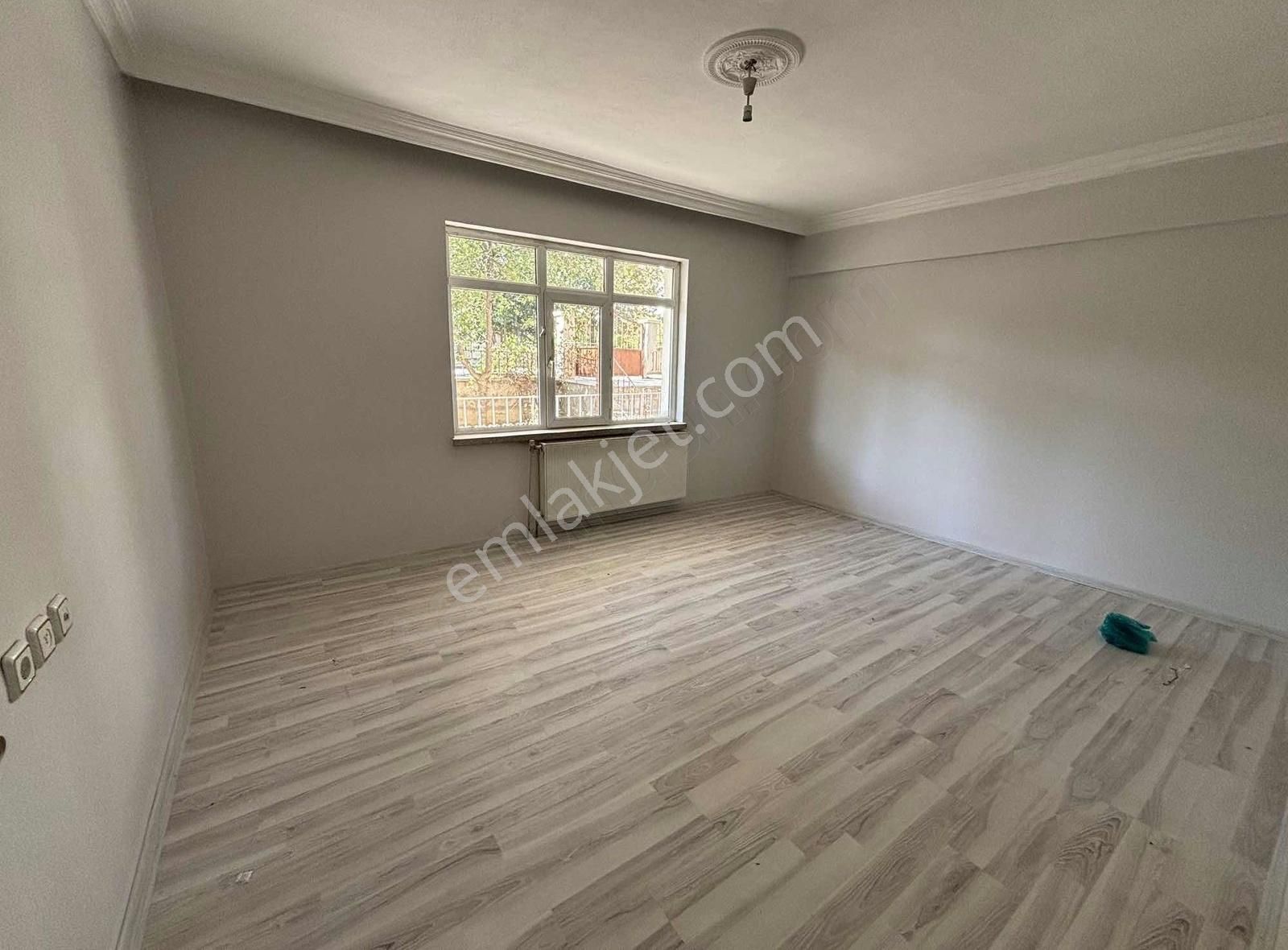 Net Gayrimenkul'den Şehitlikte 2+1 Daire - Görsel 5