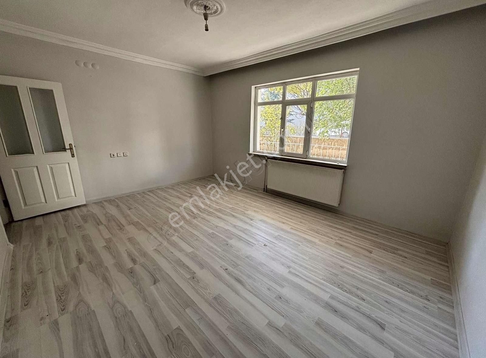 Net Gayrimenkul'den Şehitlikte 2+1 Daire - Görsel 6