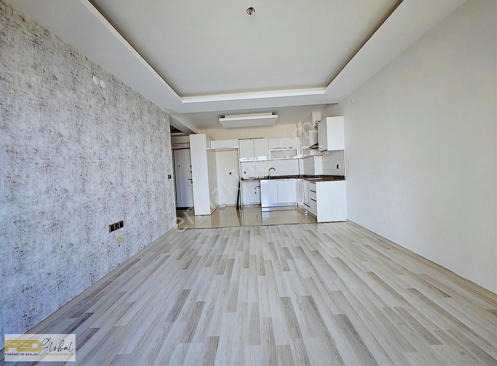 Talas Mevlana Kiralık Daire Talas Mevlana Da Kiralık 2+1 Lüks Daire Fırsatı