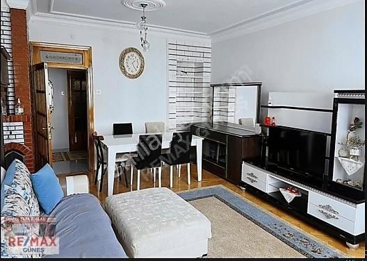 Battalgazi Kernek Satılık Daire KERNEK MAHALLESİ FUZULİ CADDESİ SATILIK DAİRE