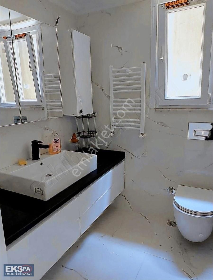 Beyoğlu Kalyoncu Kulluğu Kiralık Daire Ömer Hayyam'da 2+1 full eşyalı taşınmaya hazır lüks eşyalı daire