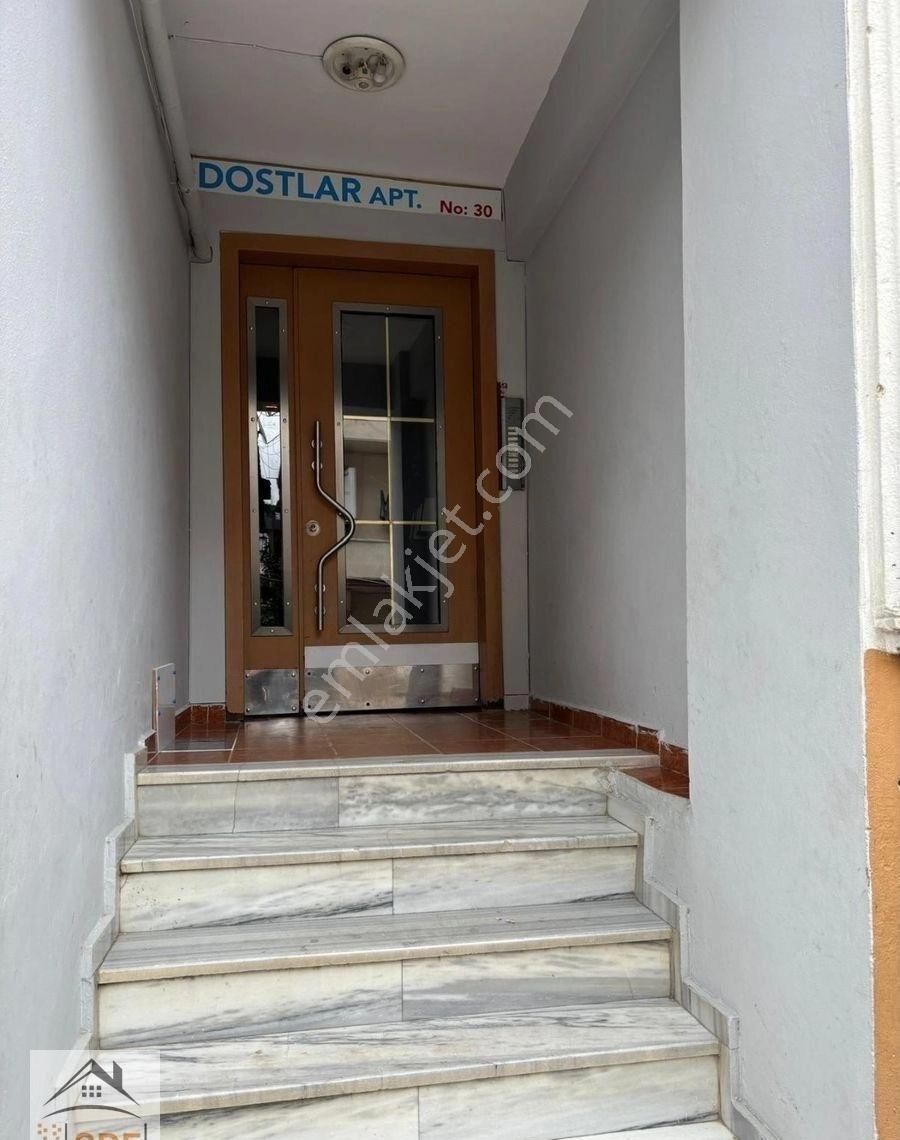 Eyüpsultan Göktürk Merkez Kiralık Daire GÖKTÜRKTE  MÜSTAKİL BİNADA KİRALIK 2+1