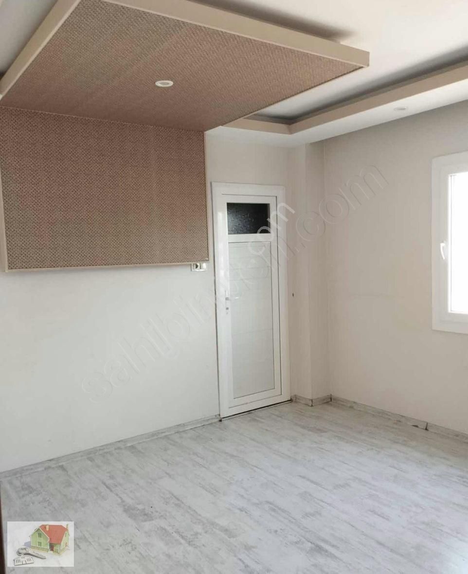 Seyhan Gürselpaşa Kiralık Daire LOTUS'DAN GÜRSELPAŞADA 3+1 KİRALIK DAİRE