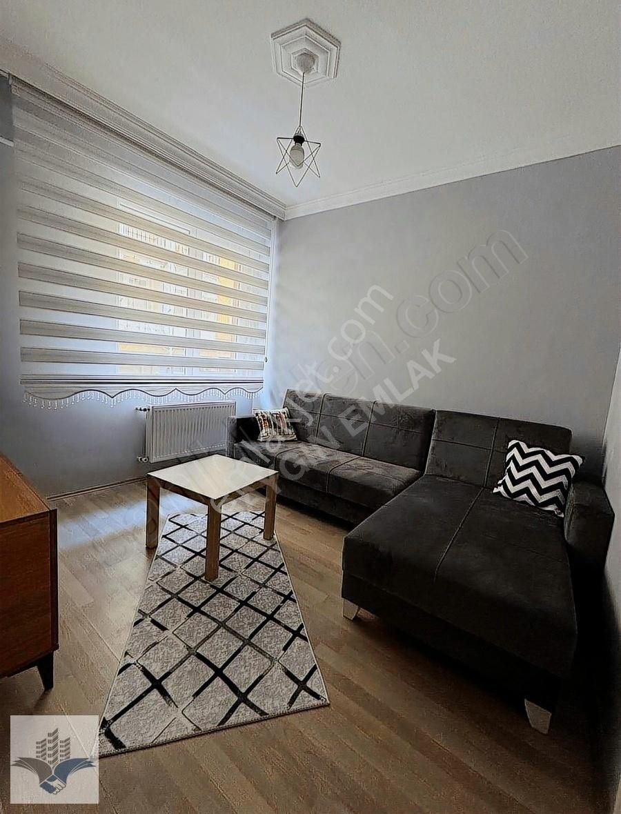 Tepebaşı Güllük Kiralık Daire GÜLLÜK MAH. FULL EŞYALI, 2+0 DAİRE