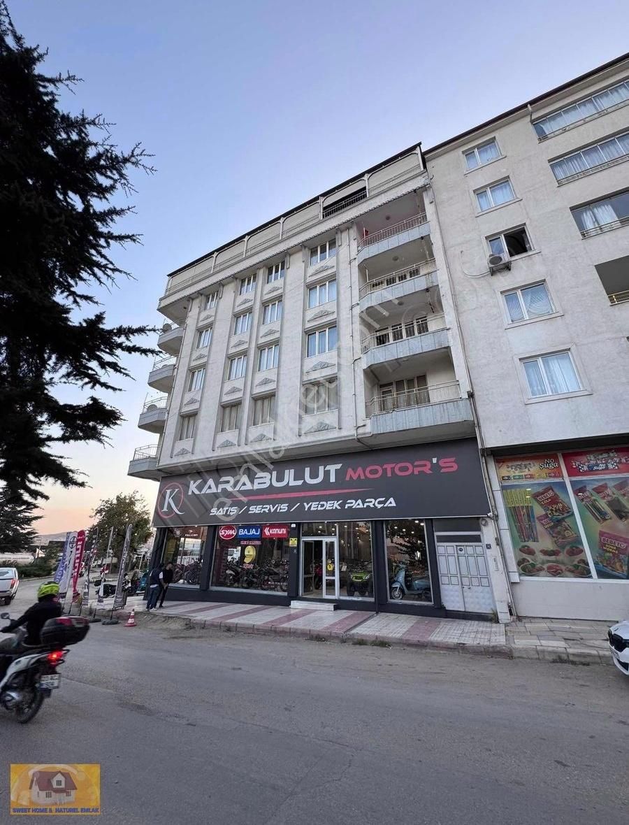 Elazığ Merkez Rüstem Paşa Satılık Daire Rüstem paşa da satılık dublex daire