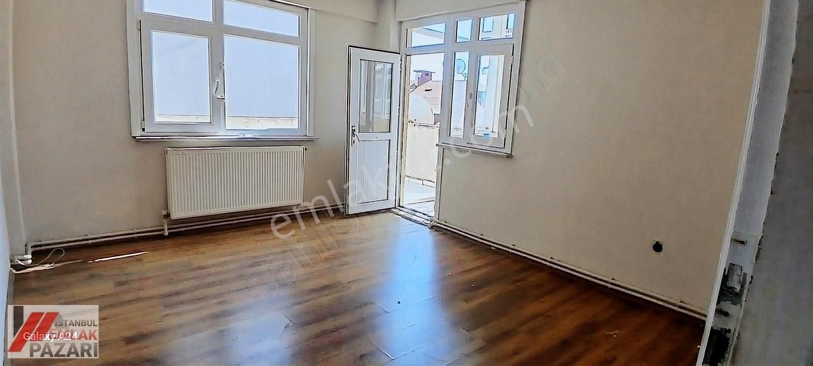 Avcılar Gümüşpala Kiralık Daire Avcılar Gümüşpala'da göl deniz manzaralı 6.cı kat KİRALIK 2+1