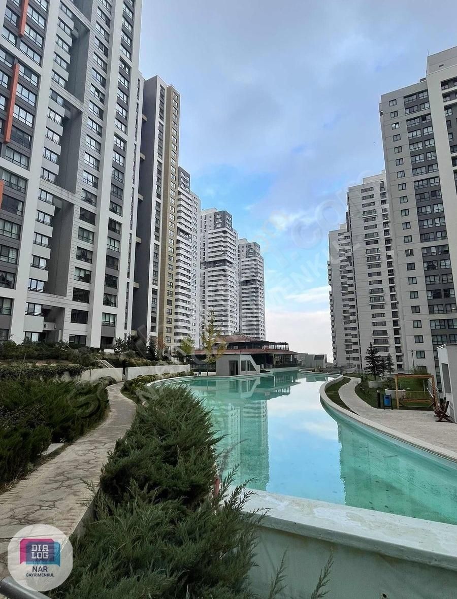 Çankaya İlkbahar Satılık Daire YILDIZ/GÜNEYPARK 1 SİTESİ/ 3+1 FERAH DAİRE FOR SALE/ CİTİZENSHİP