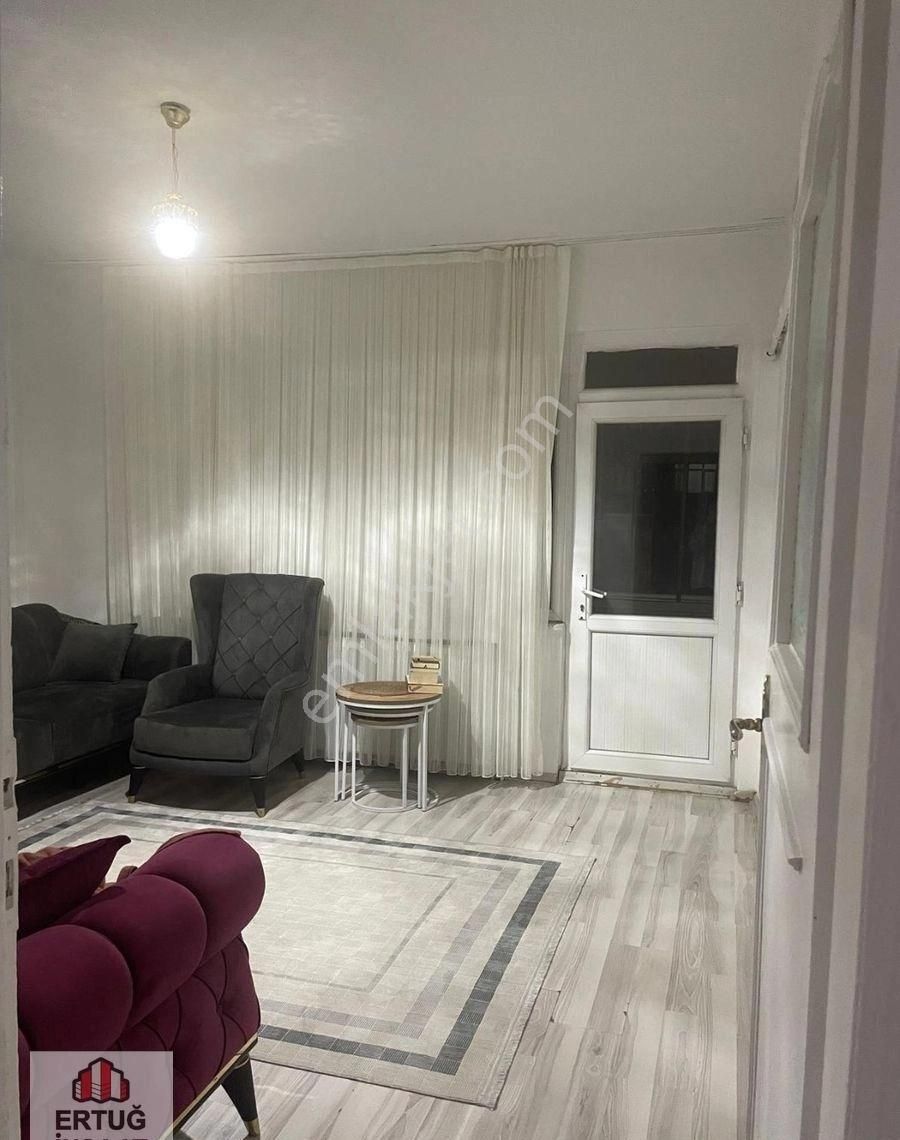 Bağcılar Kemalpaşa Kiralık Daire ERTUĞ DAN KEMALPAŞA MAHALLESİ NDE KİRALIK 2+1 ARA KAT LÜKS DAİRE