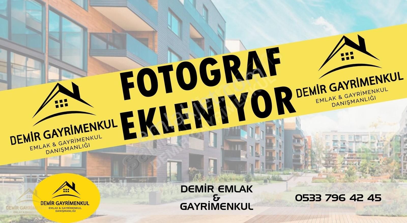 Karabağlar Esenlik Satılık Daire İZMİR KARABAĞLARDA CADDE DE 2+1 SATILIK DAİRE