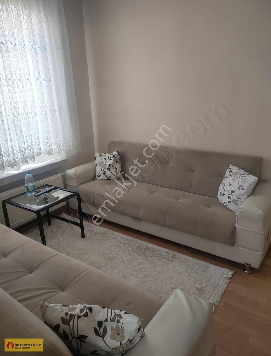 Çankaya Naci Çakır Kiralık Daire DİKMEN SİNAN CADDESİNDE 3+1 MOBİLYALI TEMİZ BAKIMLI