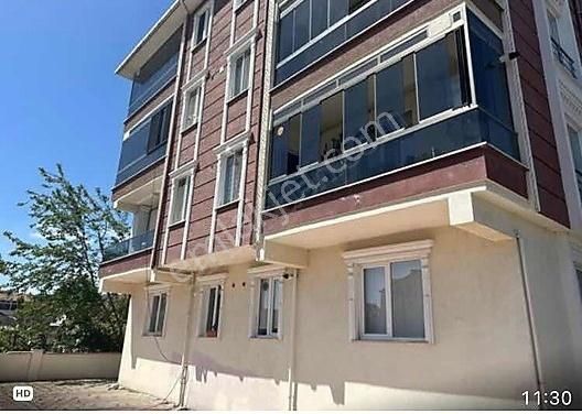 Ergene Marmaracık Satılık Daire ERGENE MARMARACIK MAH DE ACİL SATILIK 2+1 DAİRE