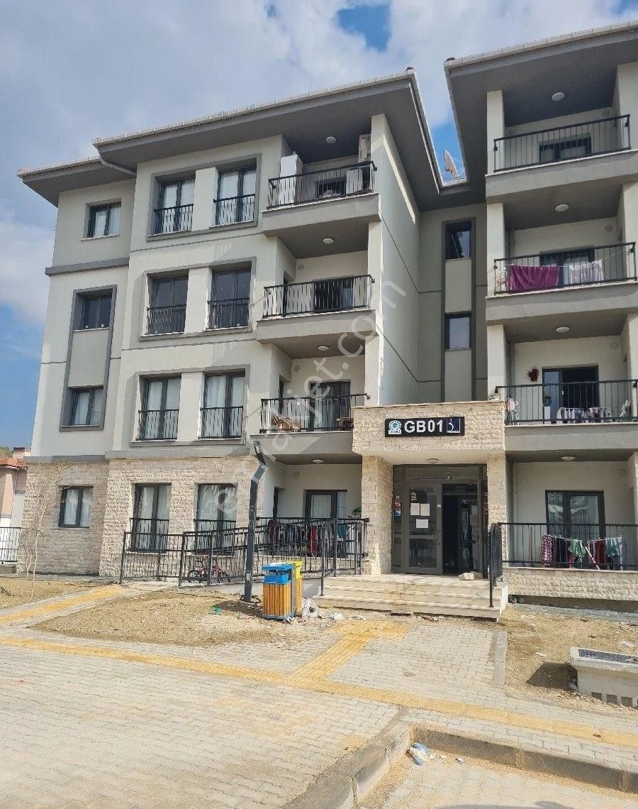 Antakya Gülderen Kiralık Daire Gülderen tokilerde 3+1 Kiralik Daire