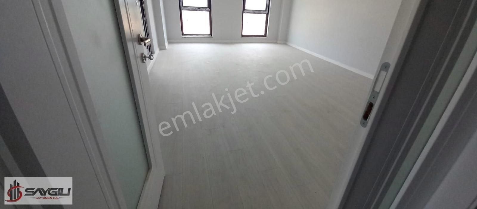 Yenişehir Kurtuluş Satılık Daire YENİŞEHİR KURTULUŞ MAHALLESİNDE 3+1 SIFIR DAİRE