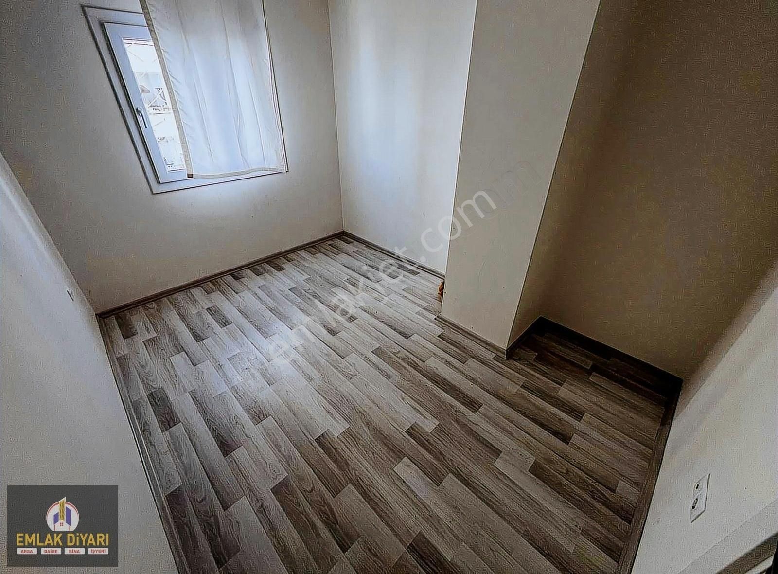 Çukurova Huzurevleri Kiralık Daire HUZUREVLERİNDE SIFIRDAN FARKSIZ SÜPER KONUMDA FIRSAT DAİRE