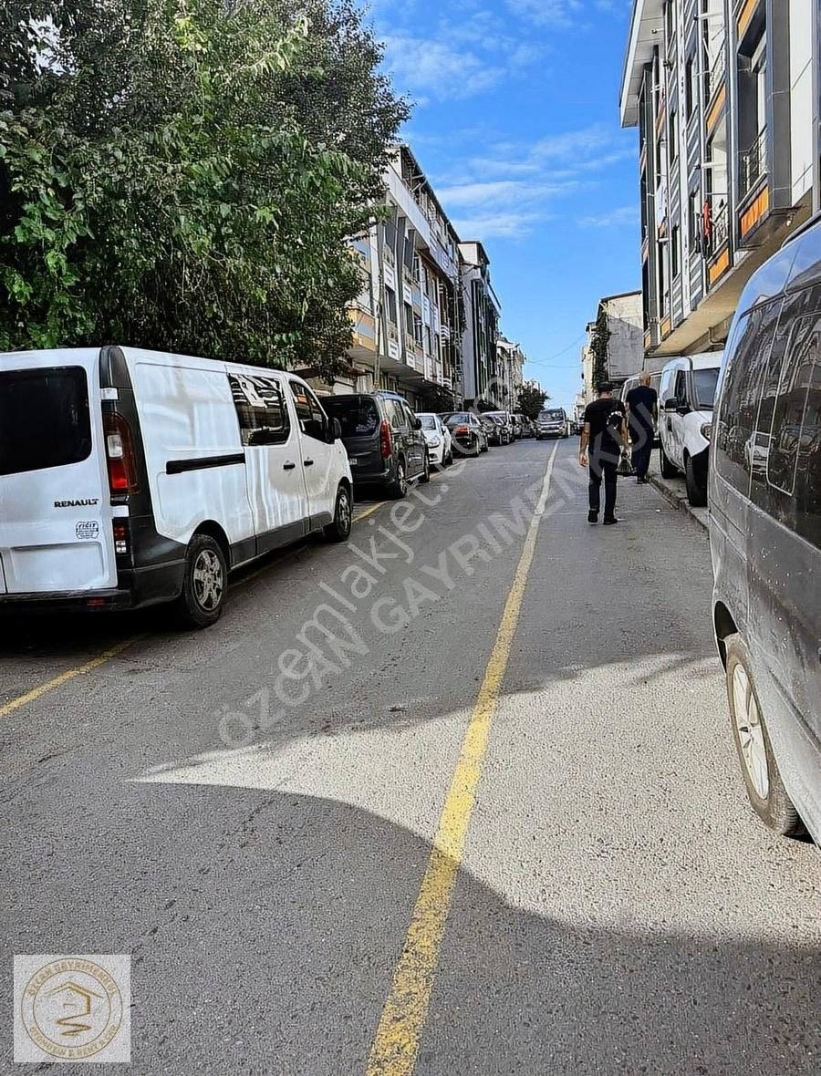 Başakşehir Güvercintepe Kiralık Dükkan & Mağaza 280 M2 Güvercintepede Kiralık Dükkan