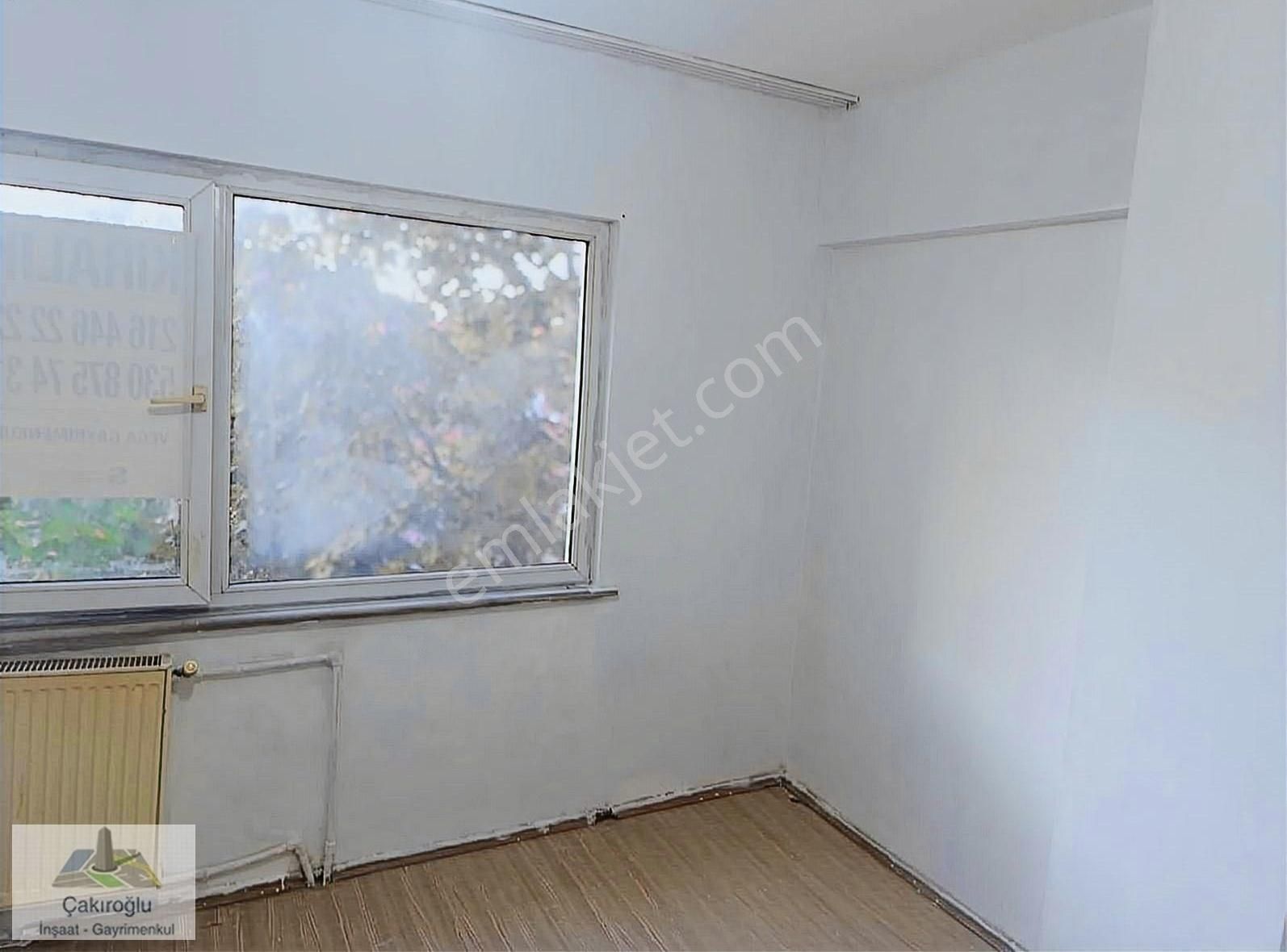 Tuzla İstasyon Kiralık Daire TUZLA MARMARAYA 1 DAKİKA MESAFEDE 3+1 ÜST DUBLEX