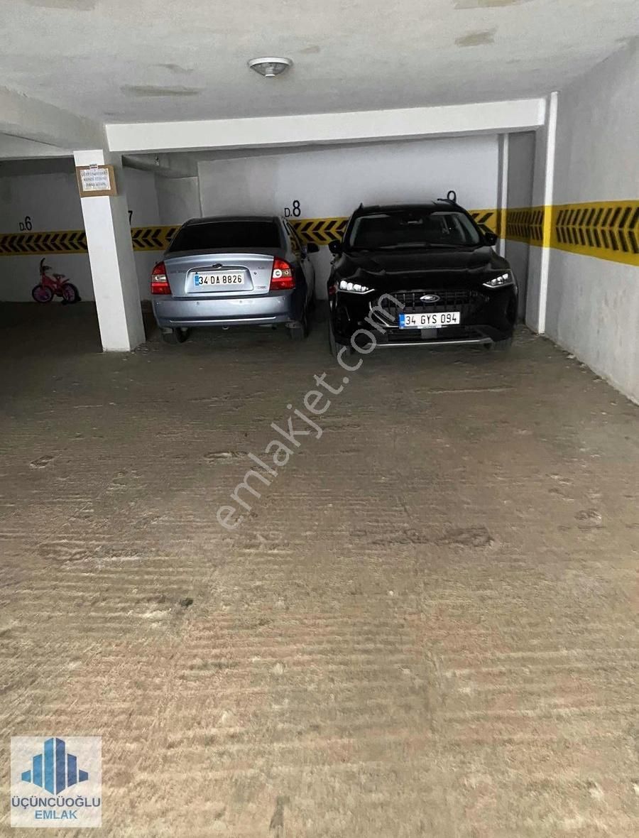 Pendik Güzelyalı Kiralık Daire PENDİK GÜZELYALIDA KİRALIK2+1 DAİRE