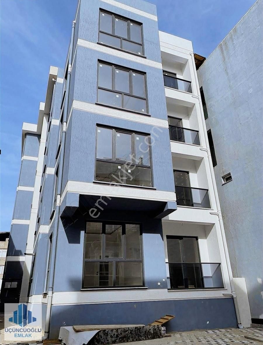 Pendik Orhangazi Satılık Daire PENDİK ORHANGAZİ MAH SATILIK 98 M2 2+1 SIFIR DAİRE