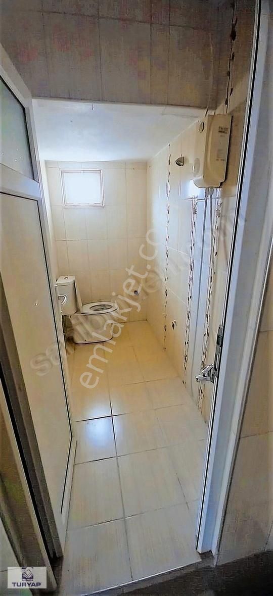 Korkuteli Kargalık Kiralık Daire KORKUTELİ - KİRALIK MÜSTAKİL EV GİRİŞ KATI