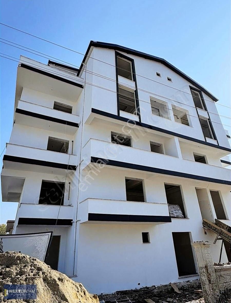 Başiskele Yeşilyurt Satılık Daire BAŞİSKELE / KOCAELİ YEŞİLYURT DA ARAKAT 3+1 DAİRE