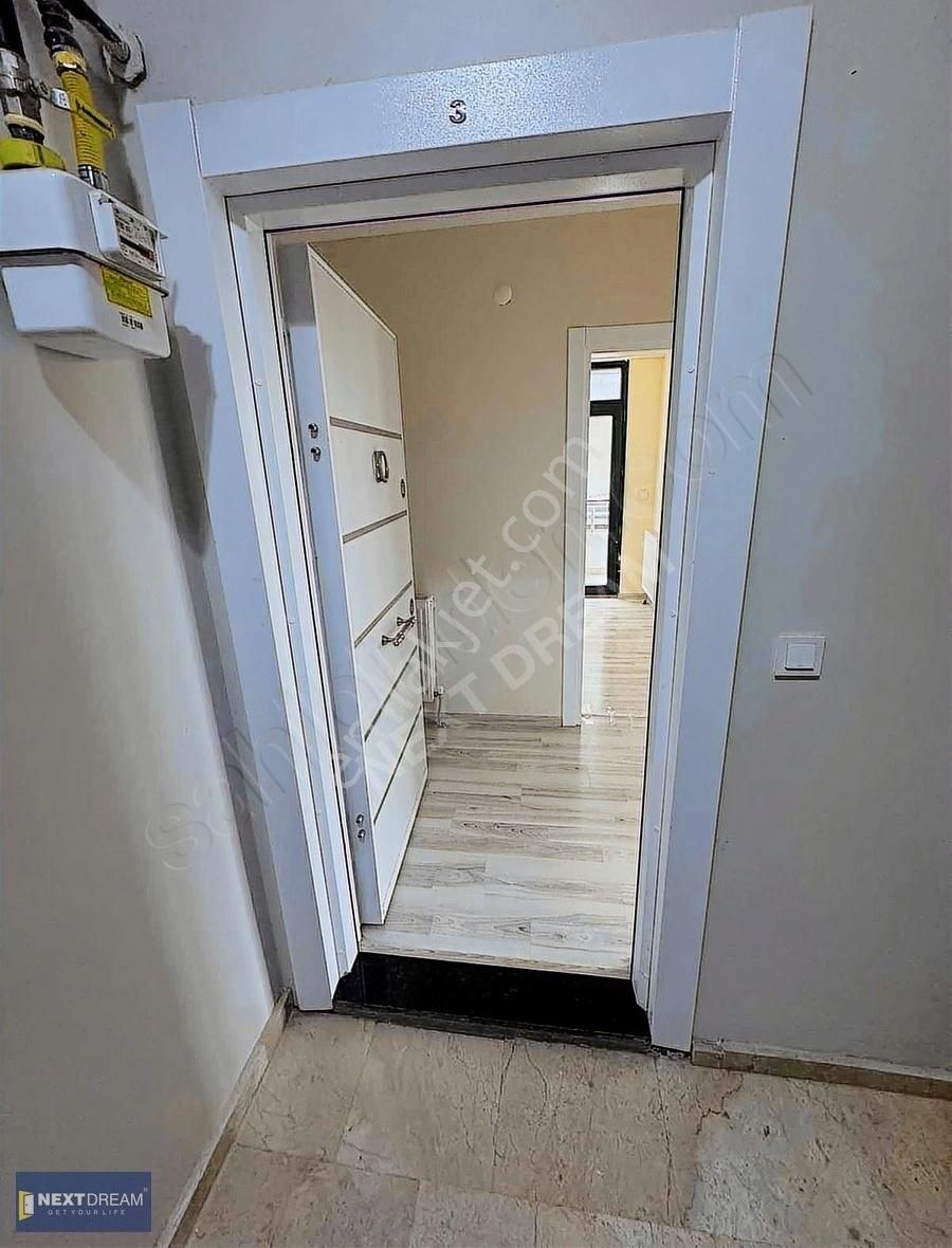 Başiskele Serdar Kiralık Daire BAŞİSKELE SERDAR MH KİRALIK ARA KAT 2+1 DAİRE