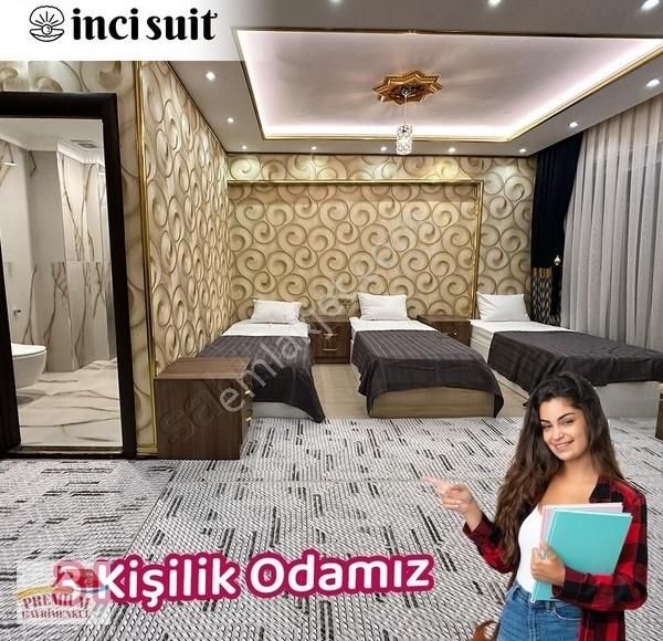 Beylikdüzü Yakuplu Kiralık Daire BEYLİKDÜZÜ YAKUPLUDA 1+1 90 M2 EŞYALI KİRALIK DAİRE