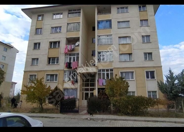 Edremit Erenkent Kiralık Daire EDREMİT YENİ TOKİ 4.ETAPTA KİRALIK DAİRE