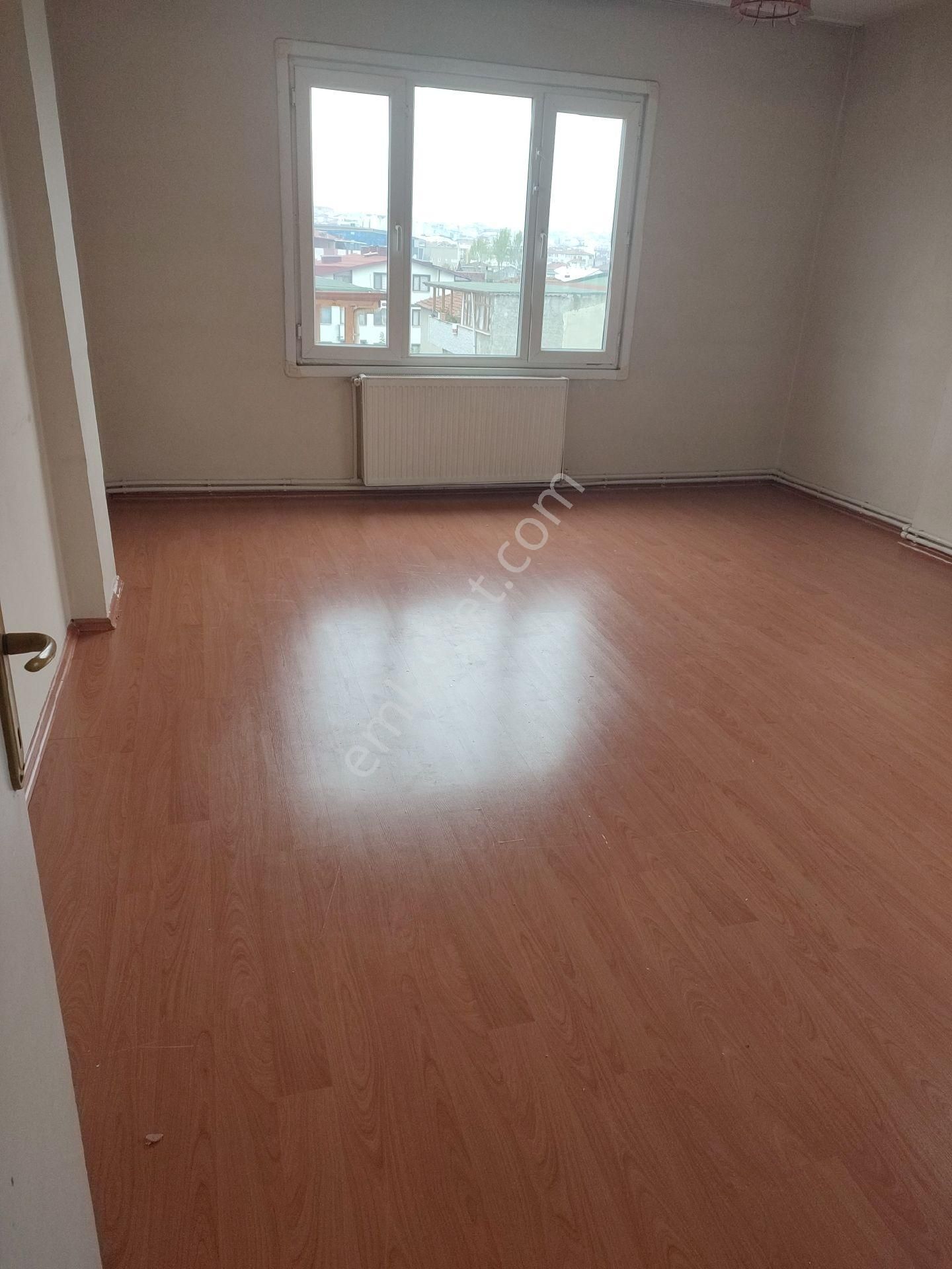 Darıca Abdi İpekçi Kiralık Daire Darıca abdi İpekçi mh kiralik daire 2+1 80 mtr