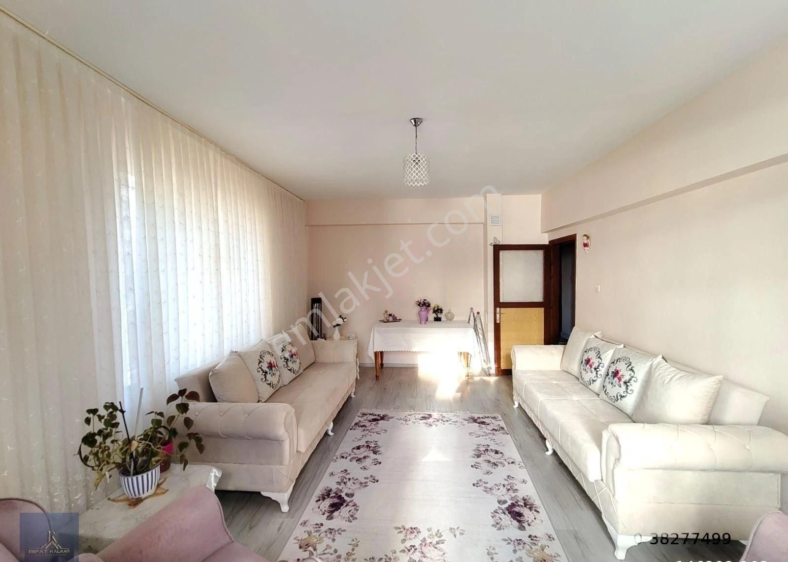 Çorlu Çobançeşme Satılık Daire ASKENT SAĞLIK OCAĞI ARKASI 3+1 DAİRE FIRSATI