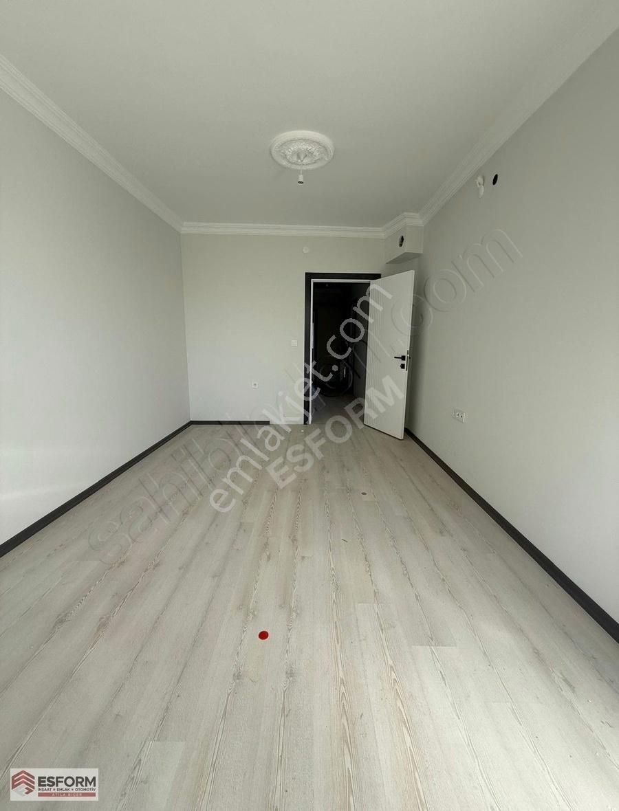 Odunpazarı Erenköy Satılık Daire ERENKÖY MAH. ARABACILAR BLV. YAKINI SATILIK 2+1 DAİRE YBMS-20