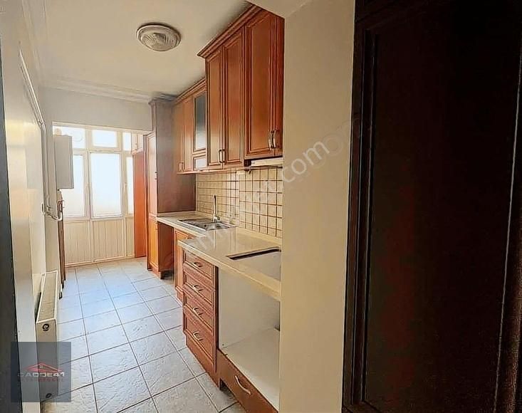 İzmit Hacıhızır Kiralık Daire İZMİT MERKEZ'DE 2+1 KİRALIK DAİRE