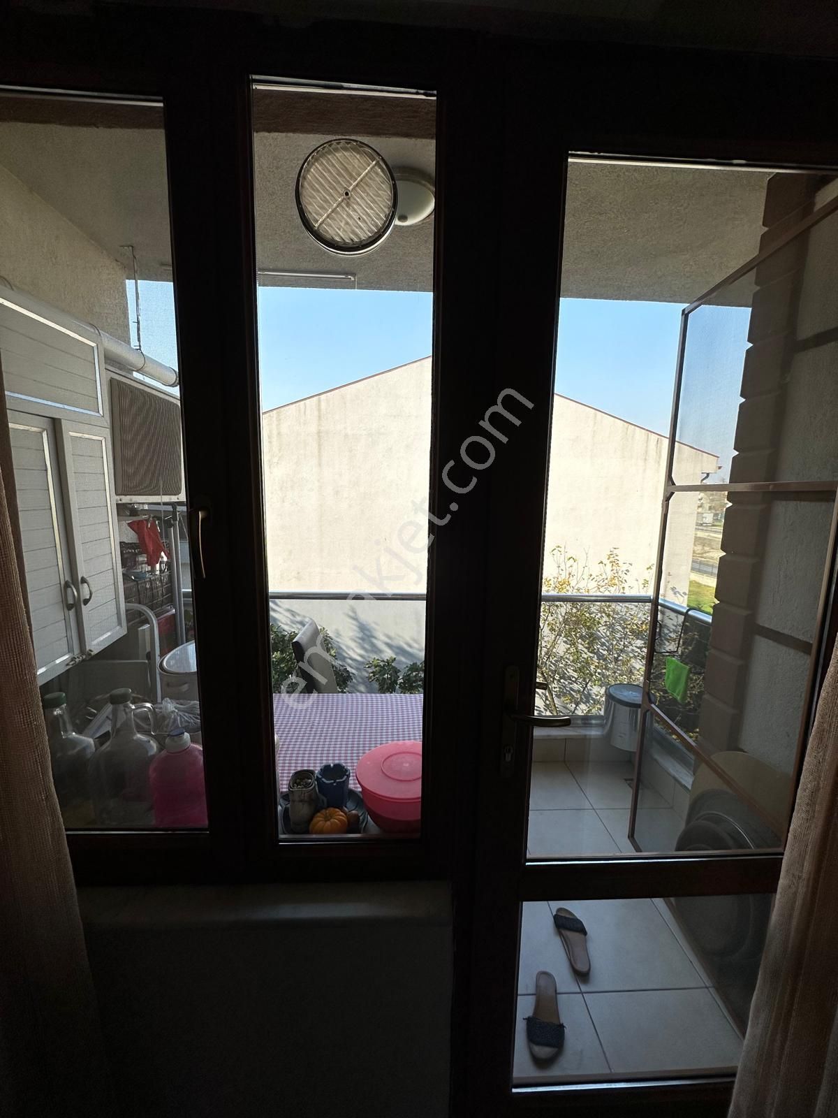 Düzce Merkez Azmimilli.de Satılık Son Kat 3+1 Daire - Görsel 16